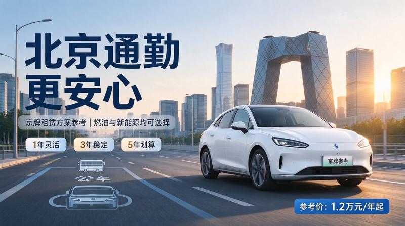 北京小牛京牌专家团队
